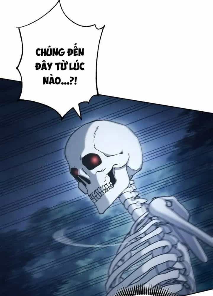 Chiến Binh Xương Trắng Thất Thủ - Chương 201 - ảnh 75