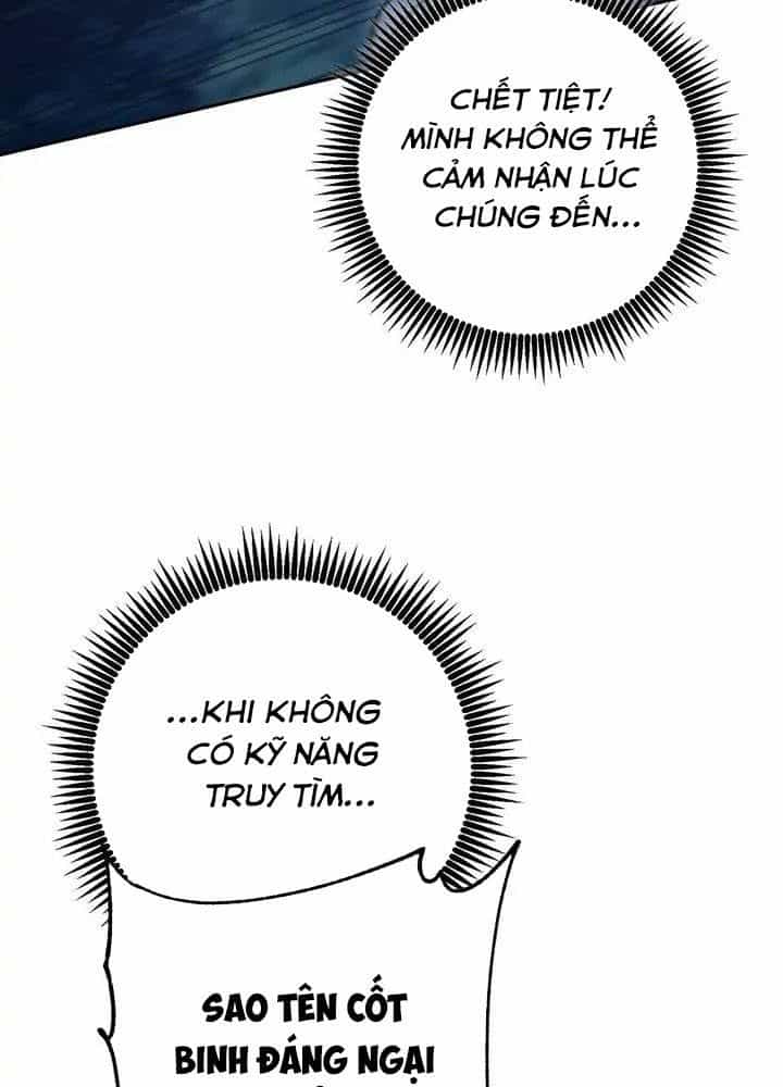 Chiến Binh Xương Trắng Thất Thủ - Chương 201 - ảnh 76