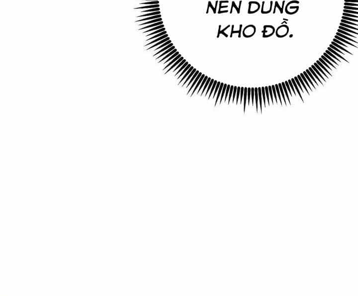 Chiến Binh Xương Trắng Thất Thủ - Chương 201 - ảnh 97