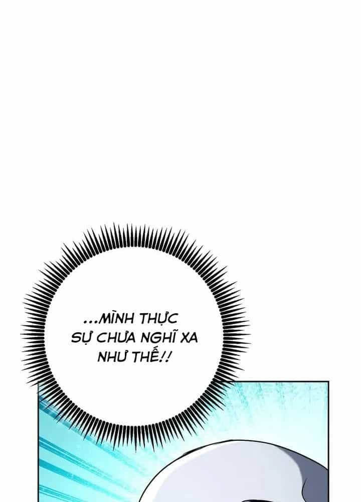 Chiến Binh Xương Trắng Thất Thủ - Chương 202 - ảnh 11