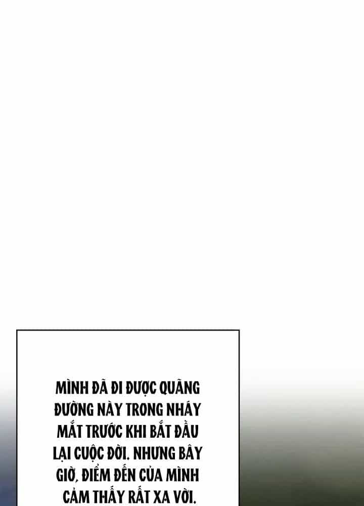 Chiến Binh Xương Trắng Thất Thủ - Chương 202 - ảnh 110