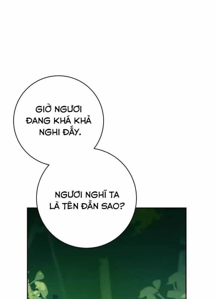 Chiến Binh Xương Trắng Thất Thủ - Chương 202 - ảnh 121