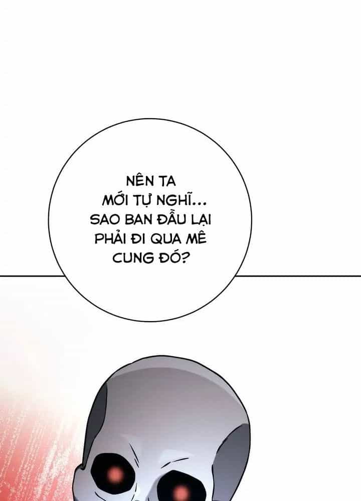 Chiến Binh Xương Trắng Thất Thủ - Chương 202 - ảnh 123
