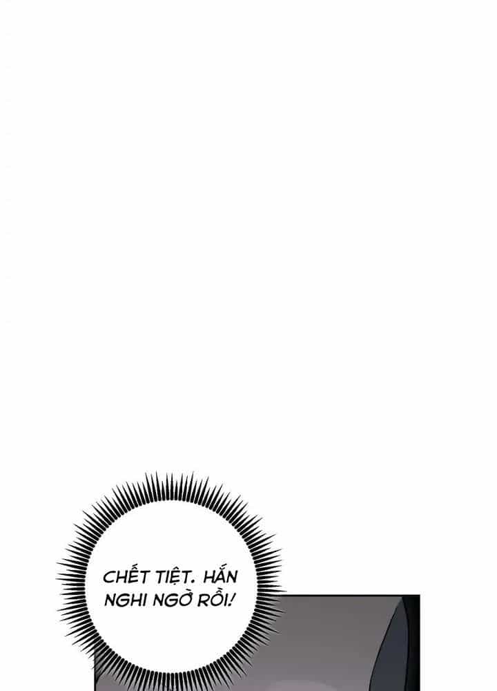 Chiến Binh Xương Trắng Thất Thủ - Chương 202 - ảnh 125