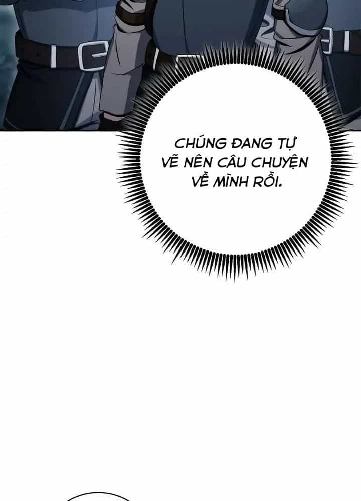 Chiến Binh Xương Trắng Thất Thủ - Chương 202 - ảnh 14