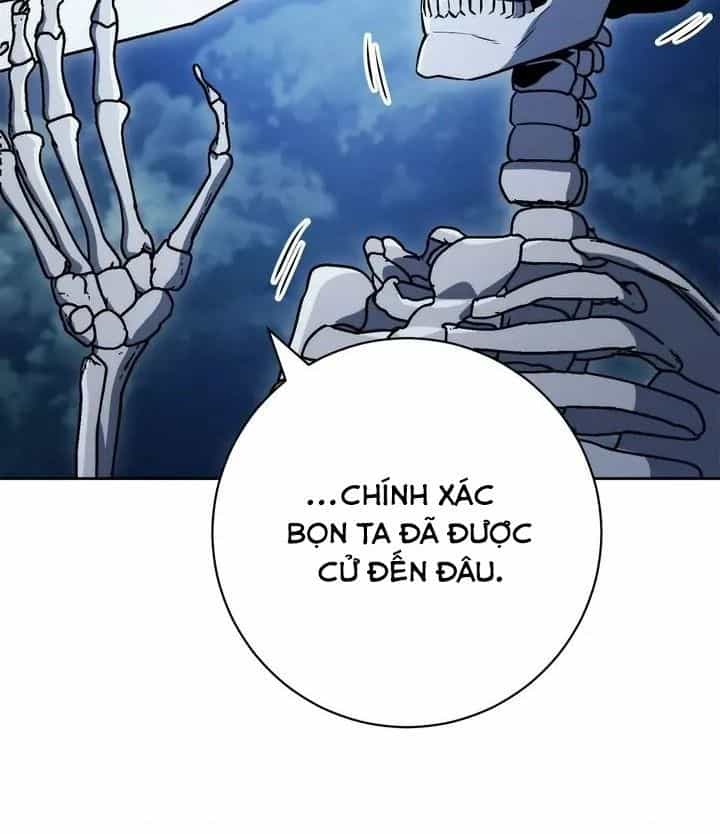 Chiến Binh Xương Trắng Thất Thủ - Chương 202 - ảnh 21