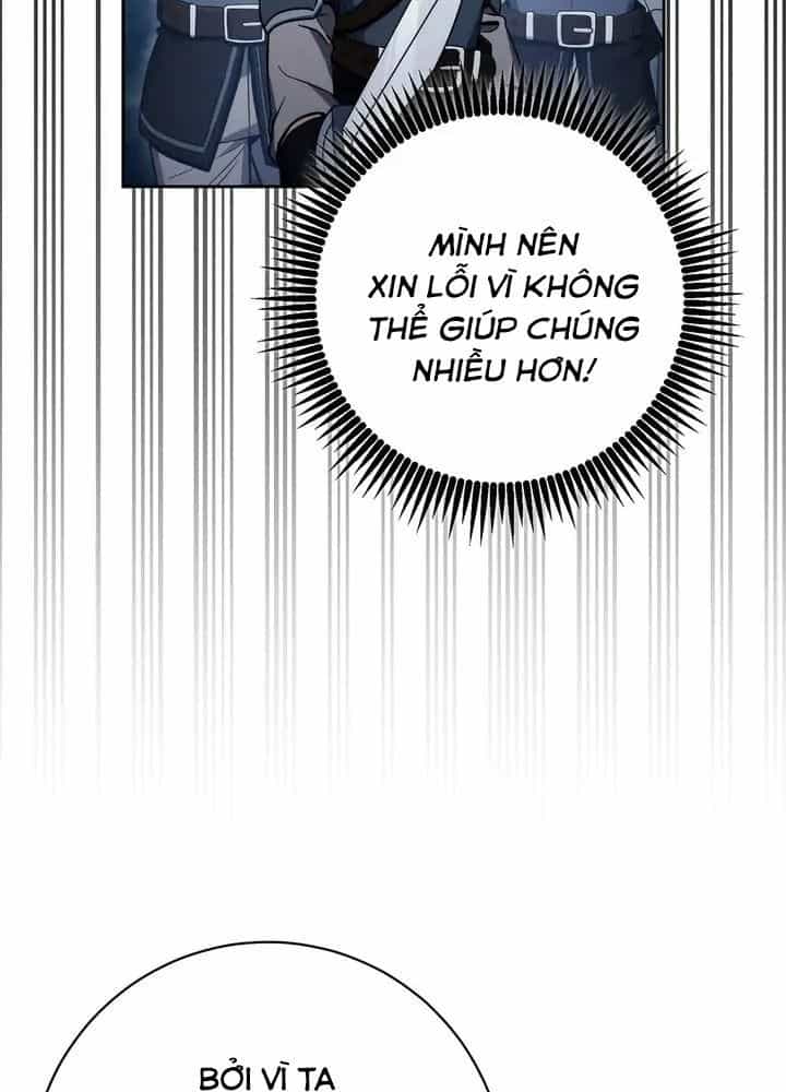 Chiến Binh Xương Trắng Thất Thủ - Chương 202 - ảnh 23