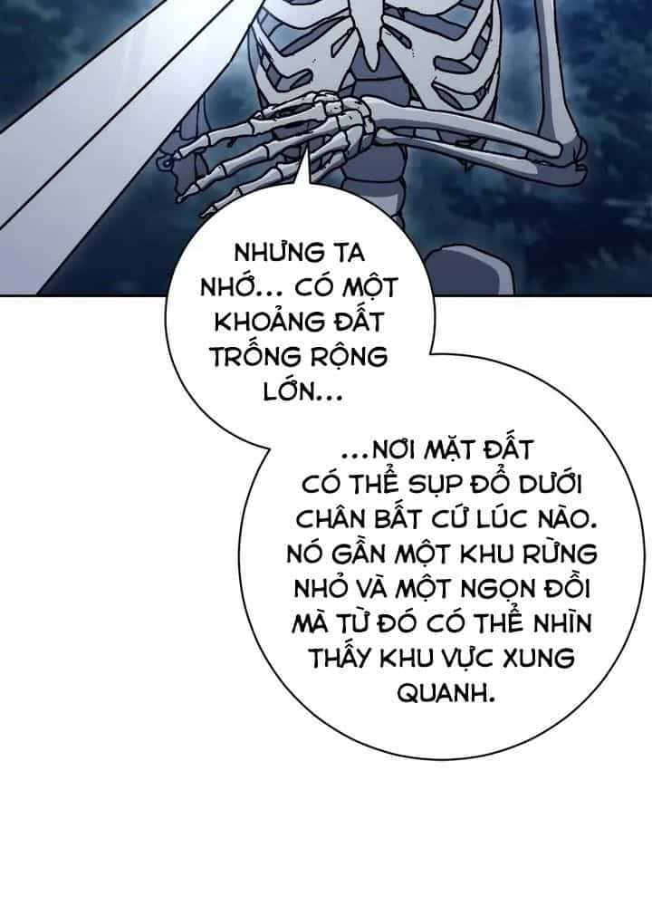 Chiến Binh Xương Trắng Thất Thủ - Chương 202 - ảnh 25