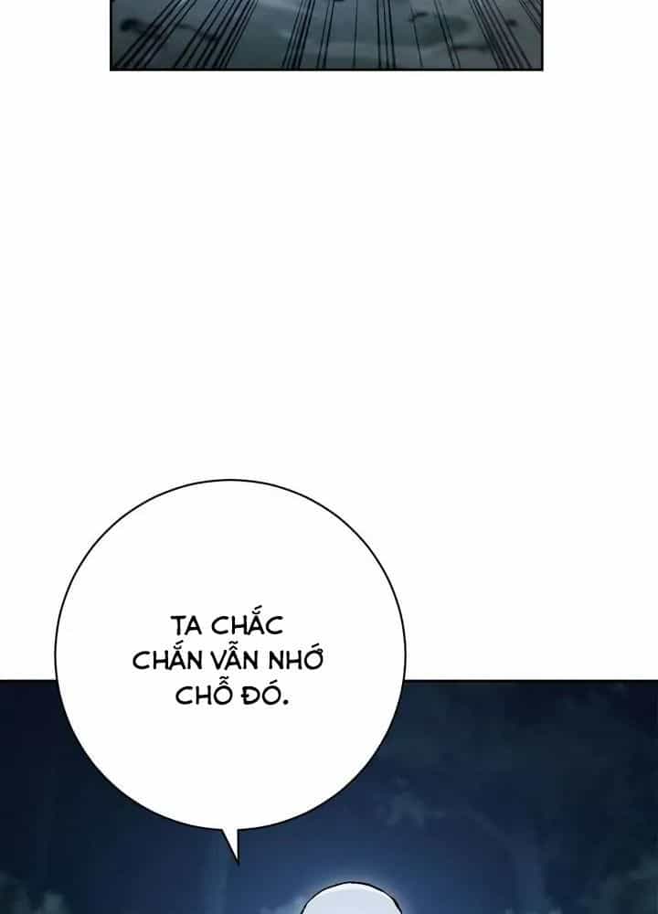 Chiến Binh Xương Trắng Thất Thủ - Chương 202 - ảnh 29