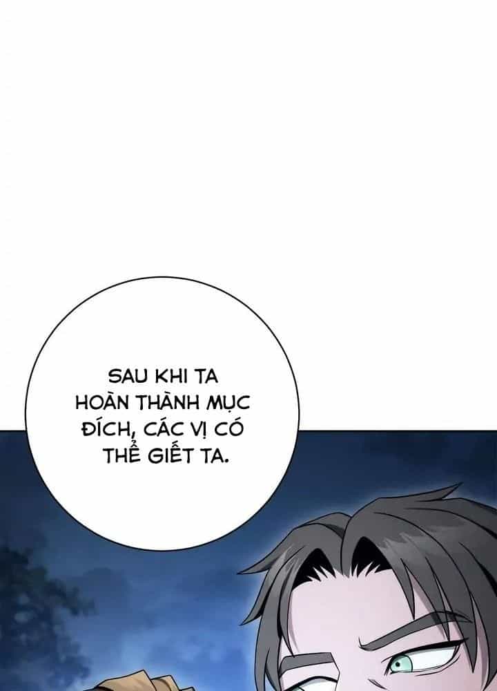 Chiến Binh Xương Trắng Thất Thủ - Chương 202 - ảnh 33