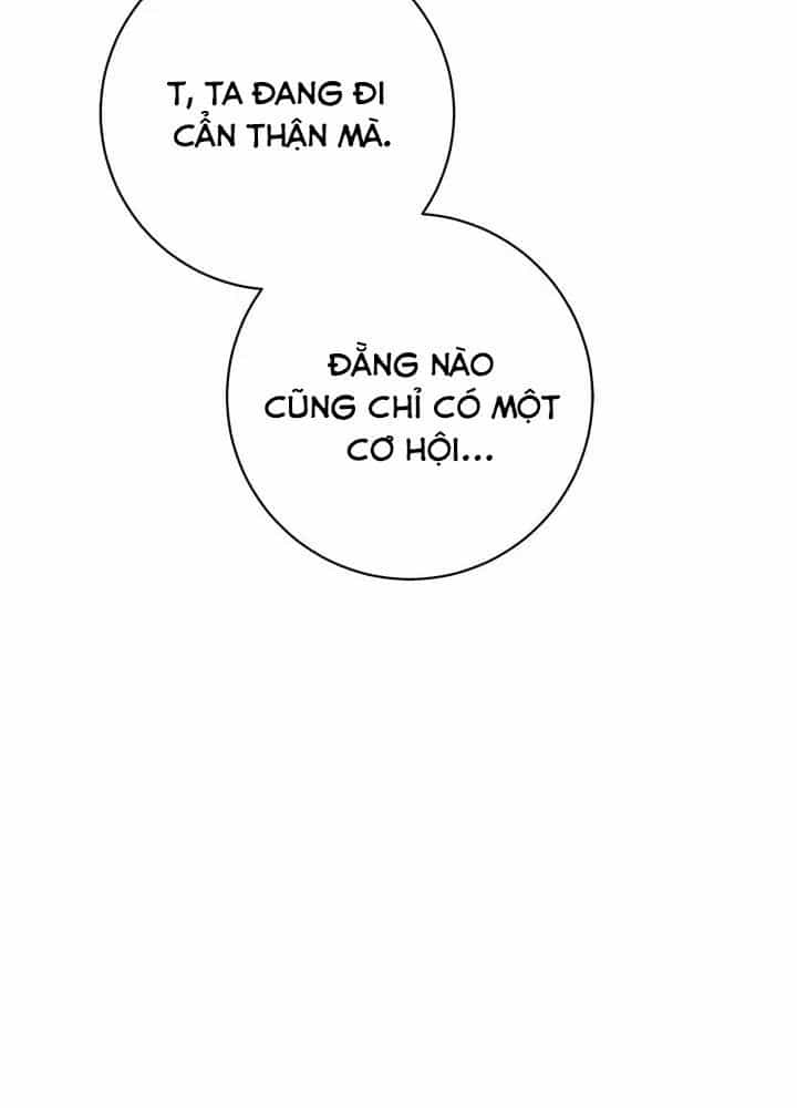 Chiến Binh Xương Trắng Thất Thủ - Chương 202 - ảnh 51