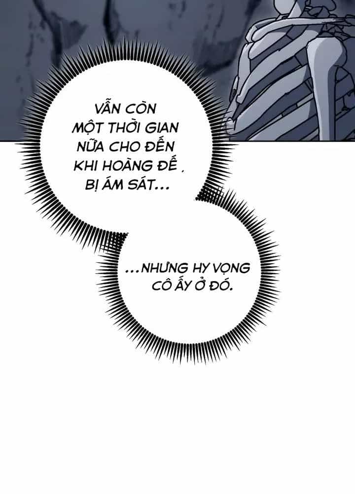Chiến Binh Xương Trắng Thất Thủ - Chương 202 - ảnh 59