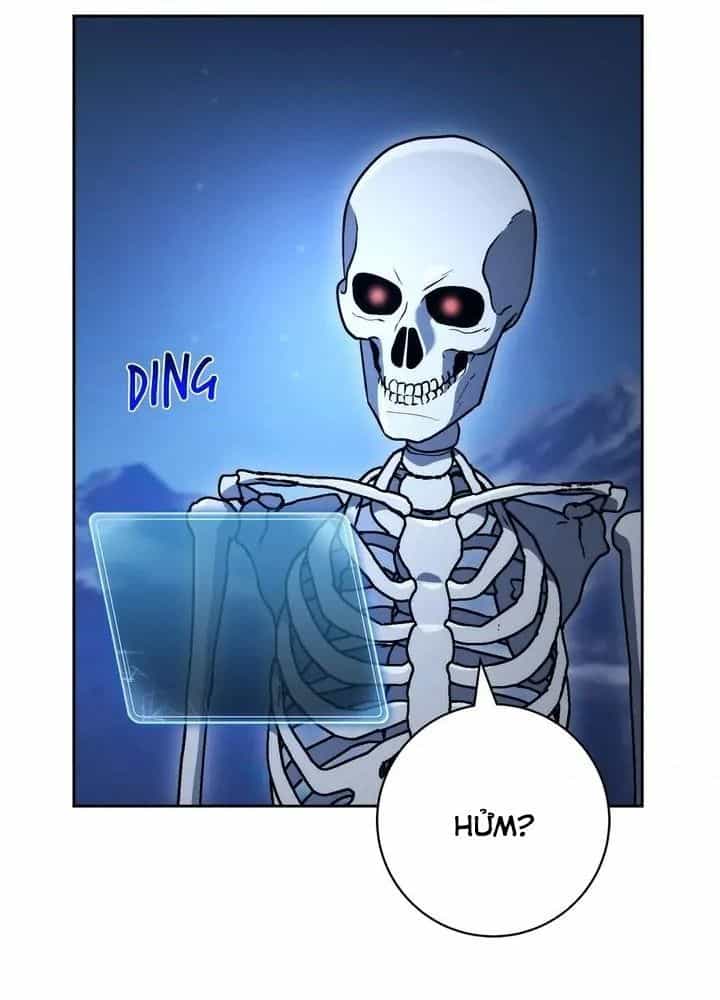 Chiến Binh Xương Trắng Thất Thủ - Chương 202 - ảnh 69
