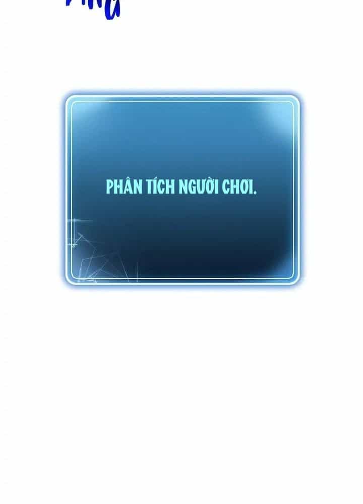 Chiến Binh Xương Trắng Thất Thủ - Chương 202 - ảnh 72
