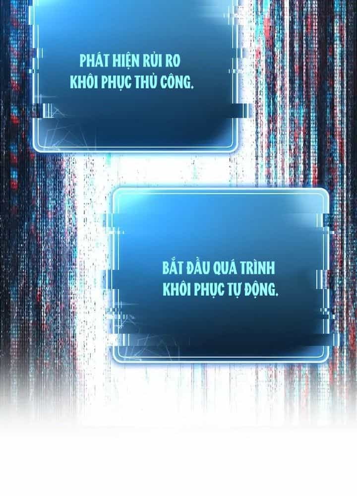 Chiến Binh Xương Trắng Thất Thủ - Chương 202 - ảnh 76