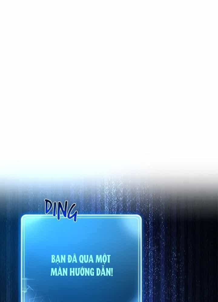 Chiến Binh Xương Trắng Thất Thủ - Chương 202 - ảnh 79