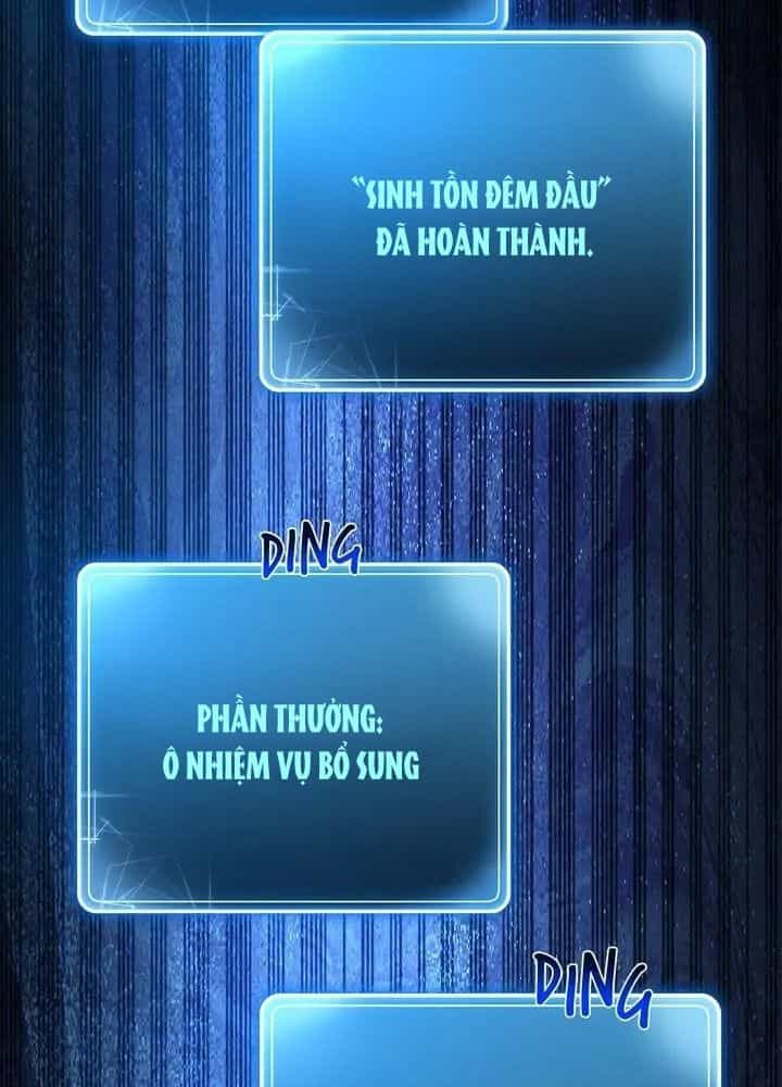 Chiến Binh Xương Trắng Thất Thủ - Chương 202 - ảnh 80
