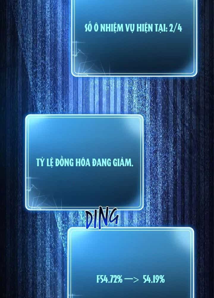 Chiến Binh Xương Trắng Thất Thủ - Chương 202 - ảnh 81