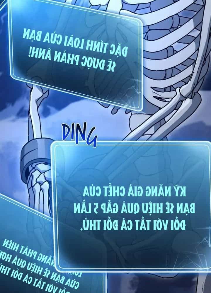 Chiến Binh Xương Trắng Thất Thủ - Chương 202 - ảnh 84