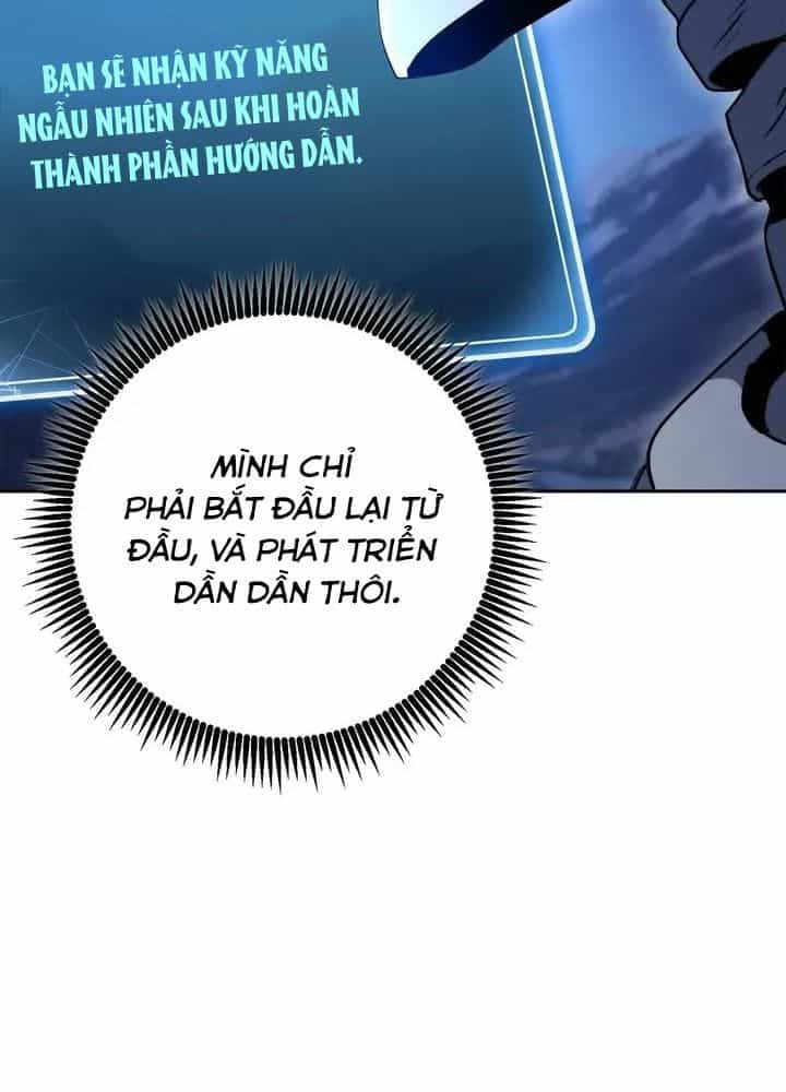 Chiến Binh Xương Trắng Thất Thủ - Chương 202 - ảnh 87