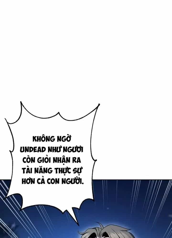 Chiến Binh Xương Trắng Thất Thủ - Chương 202 - ảnh 97