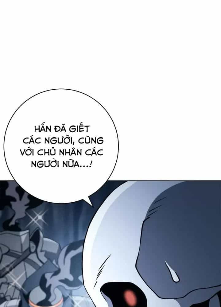 Chiến Binh Xương Trắng Thất Thủ - Chương 203 - ảnh 108