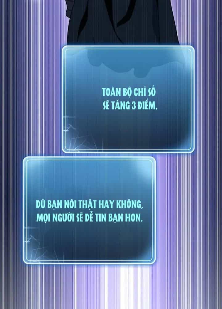 Chiến Binh Xương Trắng Thất Thủ - Chương 203 - ảnh 115