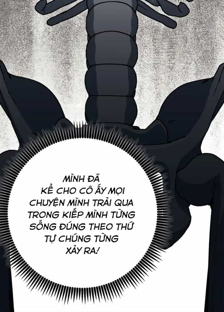 Chiến Binh Xương Trắng Thất Thủ - Chương 203 - ảnh 118