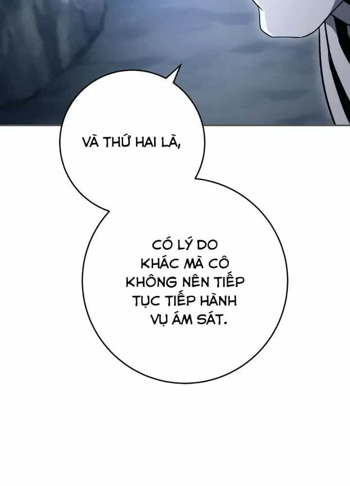 Chiến Binh Xương Trắng Thất Thủ - Chương 203 - ảnh 126
