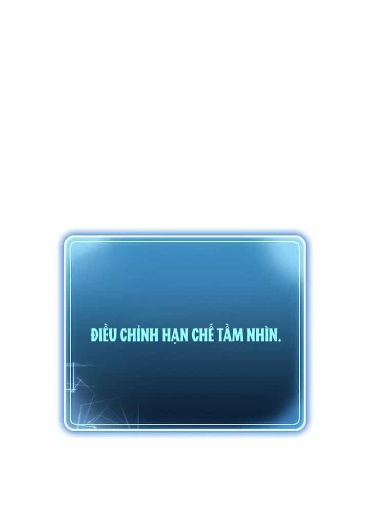 Chiến Binh Xương Trắng Thất Thủ - Chương 203 - ảnh 2
