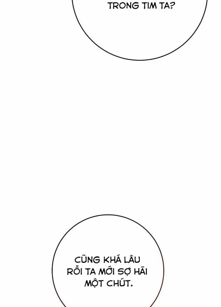 Chiến Binh Xương Trắng Thất Thủ - Chương 203 - ảnh 20
