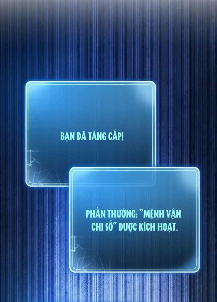 Chiến Binh Xương Trắng Thất Thủ - Chương 203 - ảnh 25