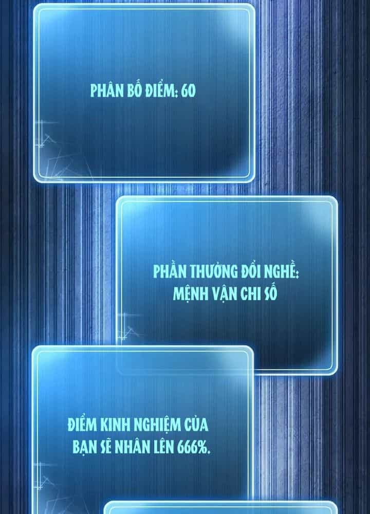 Chiến Binh Xương Trắng Thất Thủ - Chương 203 - ảnh 26