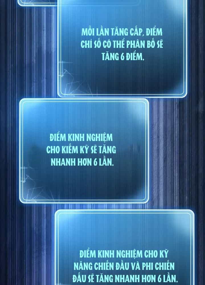 Chiến Binh Xương Trắng Thất Thủ - Chương 203 - ảnh 27