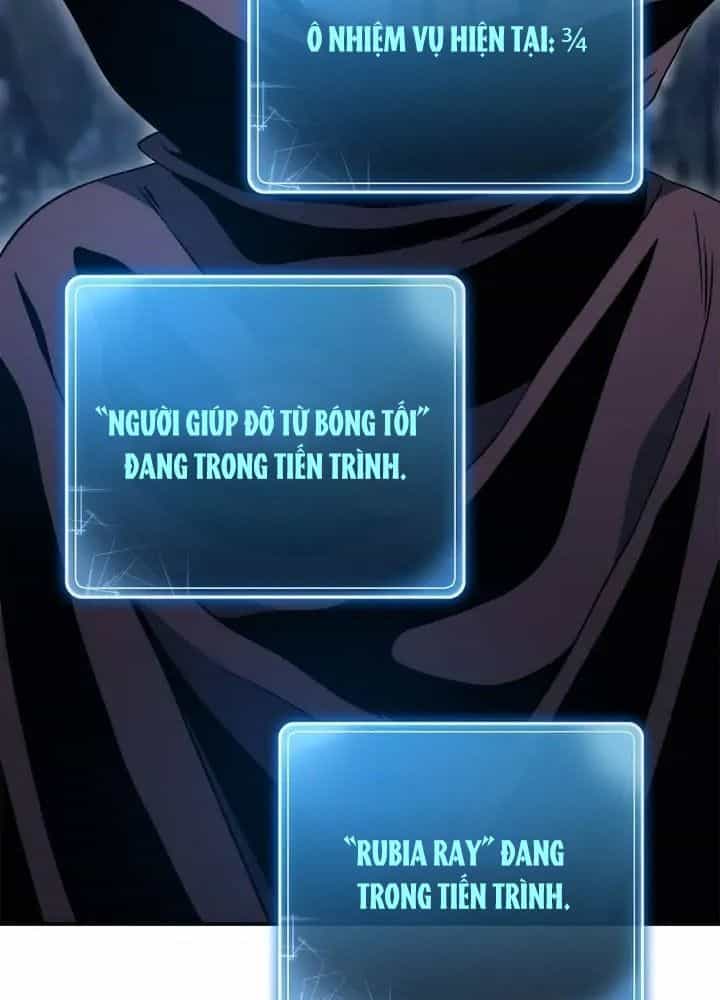 Chiến Binh Xương Trắng Thất Thủ - Chương 203 - ảnh 37