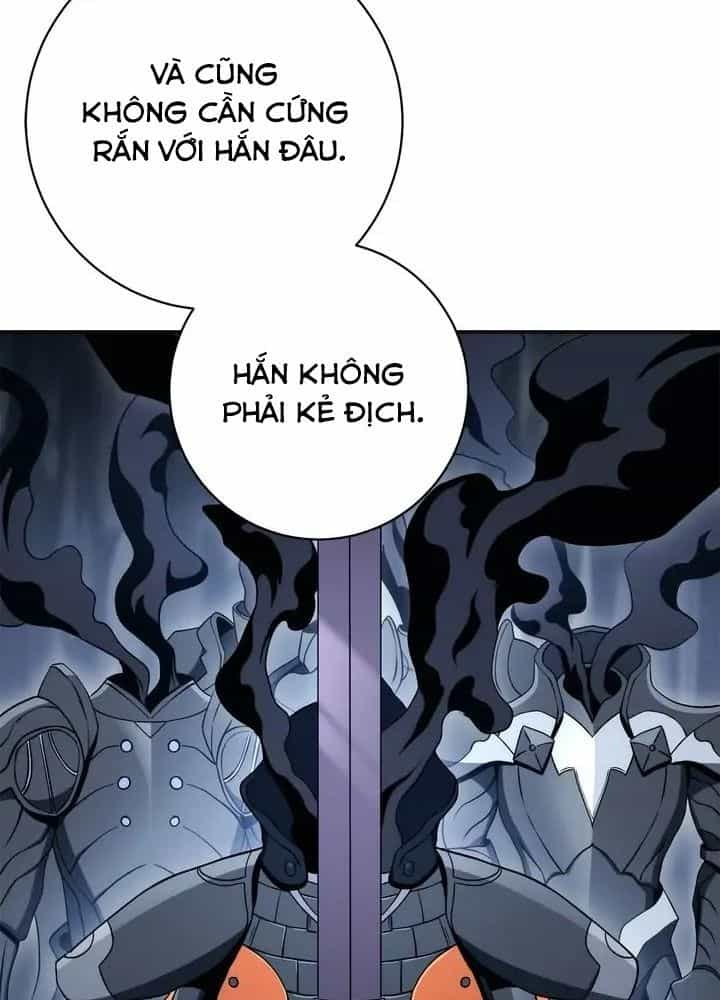 Chiến Binh Xương Trắng Thất Thủ - Chương 203 - ảnh 51