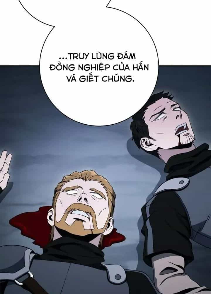 Chiến Binh Xương Trắng Thất Thủ - Chương 203 - ảnh 57