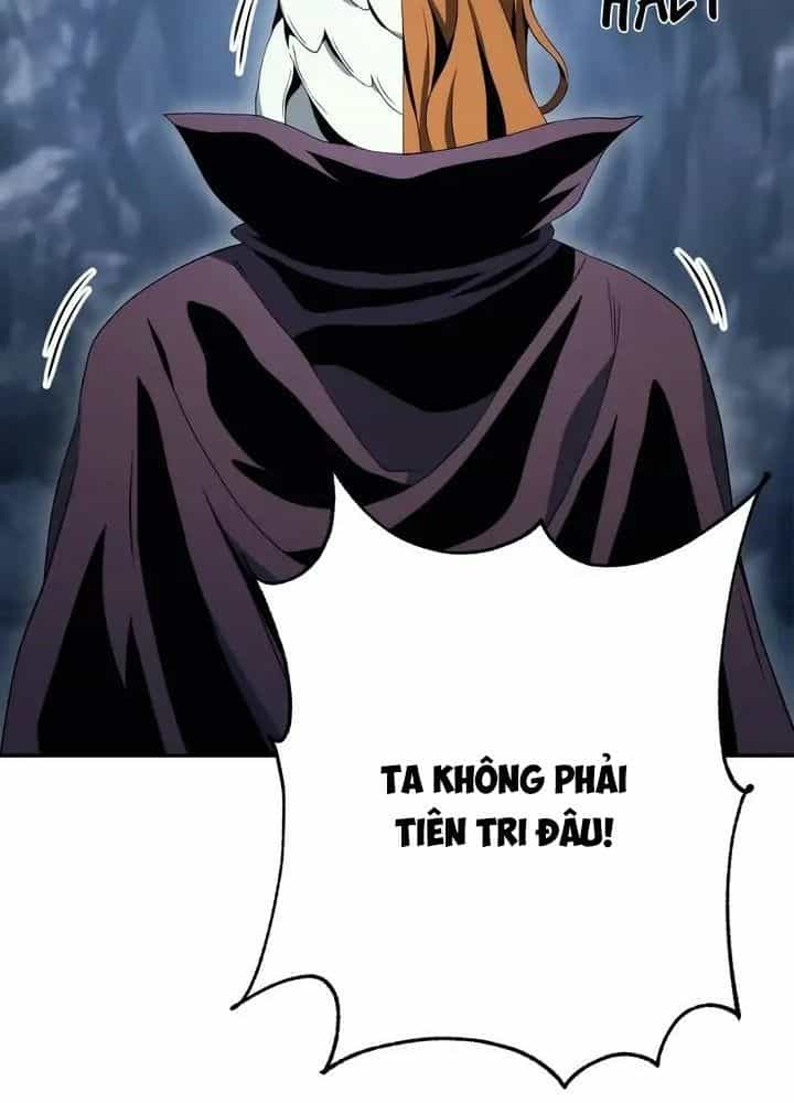 Chiến Binh Xương Trắng Thất Thủ - Chương 203 - ảnh 66