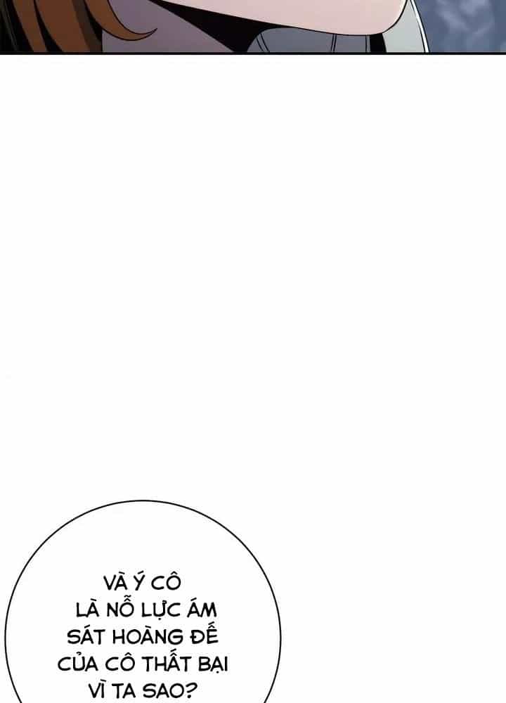 Chiến Binh Xương Trắng Thất Thủ - Chương 203 - ảnh 68