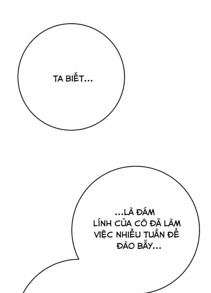 Chiến Binh Xương Trắng Thất Thủ - Chương 203 - ảnh 71
