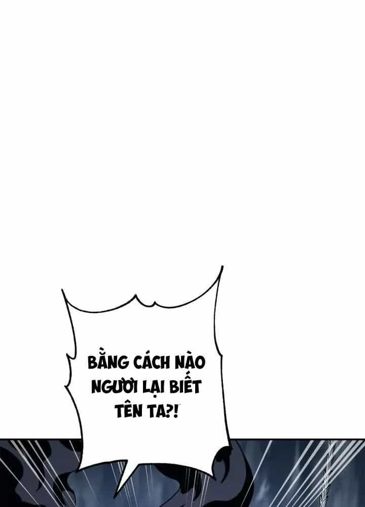 Chiến Binh Xương Trắng Thất Thủ - Chương 203 - ảnh 83