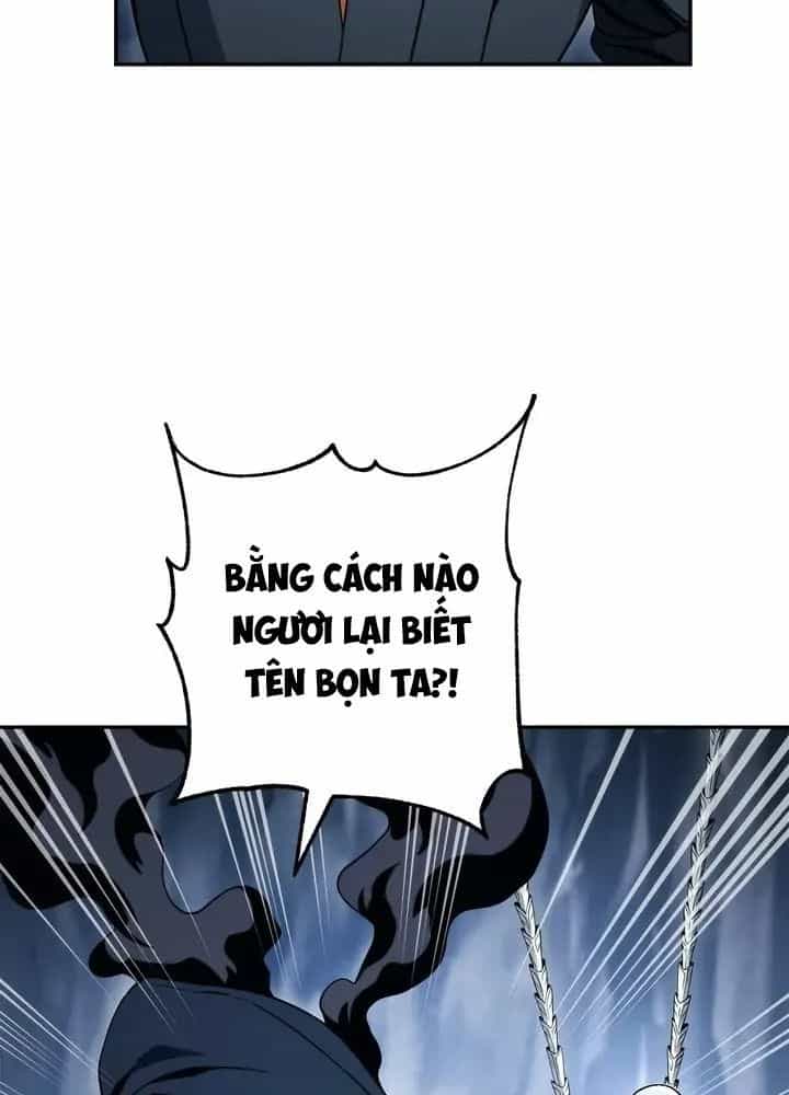 Chiến Binh Xương Trắng Thất Thủ - Chương 203 - ảnh 89