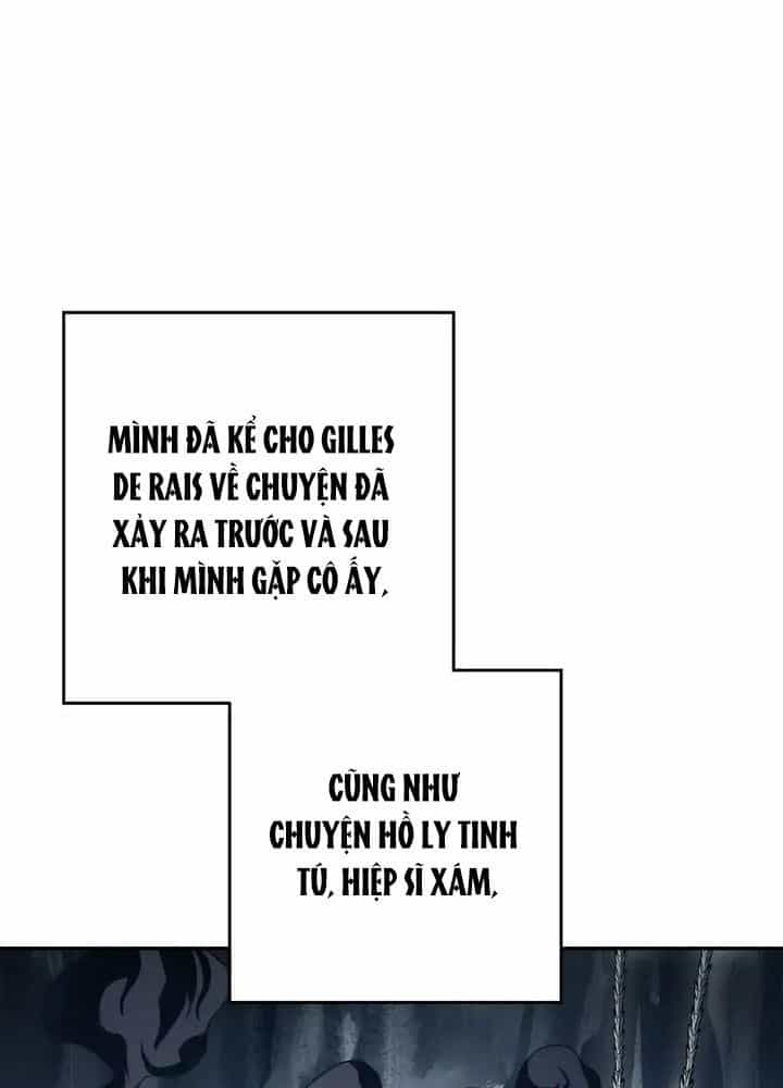 Chiến Binh Xương Trắng Thất Thủ - Chương 203 - ảnh 97