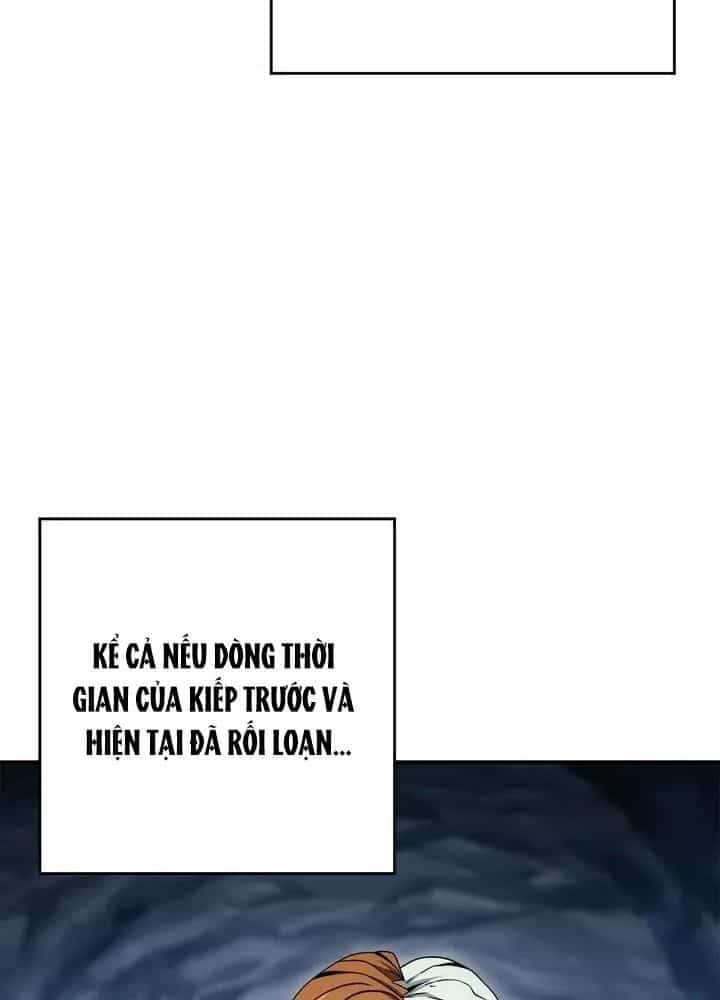 Chiến Binh Xương Trắng Thất Thủ - Chương 203 - ảnh 99