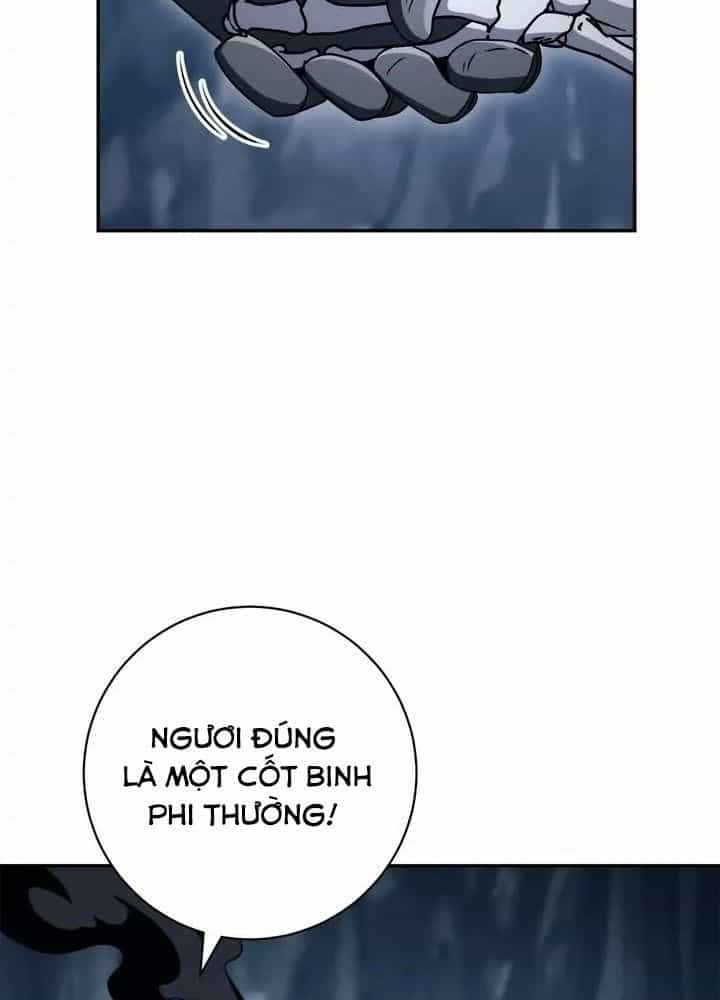 Chiến Binh Xương Trắng Thất Thủ - Chương 204 - ảnh 101