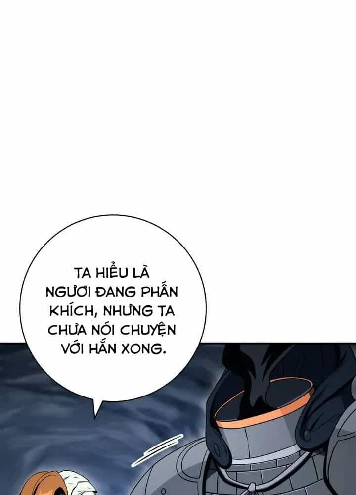 Chiến Binh Xương Trắng Thất Thủ - Chương 204 - ảnh 103