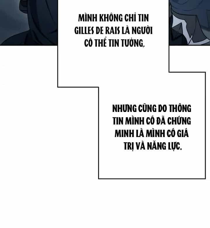 Chiến Binh Xương Trắng Thất Thủ - Chương 204 - ảnh 109