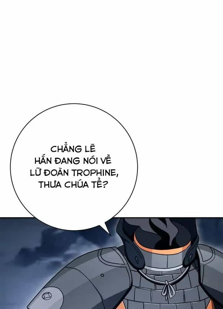 Chiến Binh Xương Trắng Thất Thủ - Chương 204 - ảnh 116