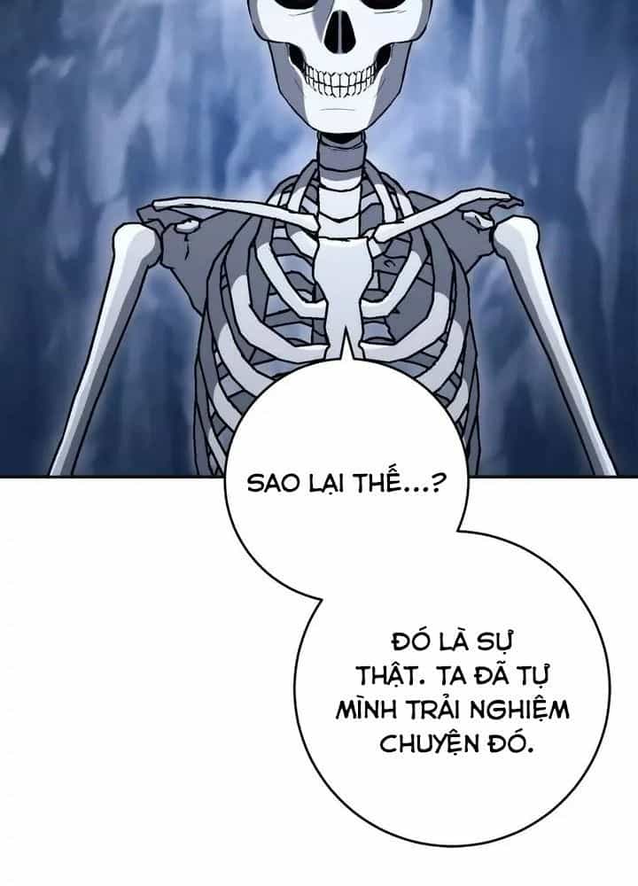 Chiến Binh Xương Trắng Thất Thủ - Chương 204 - ảnh 131