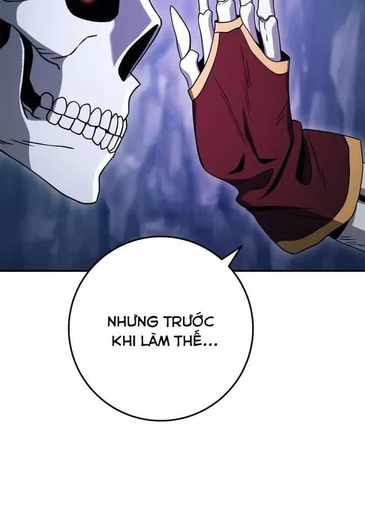 Chiến Binh Xương Trắng Thất Thủ - Chương 204 - ảnh 144